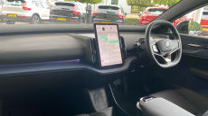 Volvo EX30 315kW Twin Motor Performance Plus 69kWh 5dr Auto Electric Estate